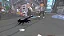 Little Kitty Big City PS5 Midia Fisica - Imagem 4