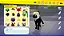 Little Kitty Big City PS5 Midia Fisica - Imagem 5