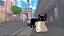Little Kitty Big City PS5 Midia Fisica - Imagem 6