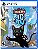 Little Kitty Big City PS5 Midia Fisica - Imagem 1