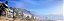 Tom Clancy’s Ghost Recon Wildlands PS4 Midia Fisica - Imagem 2