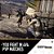 Tom Clancy’s Ghost Recon Wildlands PS4 Midia Fisica - Imagem 3