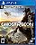 Tom Clancy’s Ghost Recon Wildlands PS4 Midia Fisica - Imagem 1