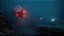 Cronos The New Dawn PS5 Midia Fisica - Imagem 4