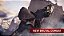 Assassins Creed Syndicate PS4 Midia Fisica - Imagem 2