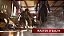 Assassins Creed Syndicate PS4 Midia Fisica - Imagem 3