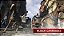 Assassins Creed Syndicate PS4 Midia Fisica - Imagem 5