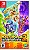 Marsupilami 2 Salsa Palombia Switch Midia Fisica - Imagem 1