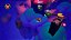 Garfield Scape From Monday Switch Midia Fisica - Imagem 5