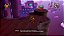 Garfield Scape From Monday Switch Midia Fisica - Imagem 2