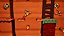 Garfield Scape From Monday Switch Midia Fisica - Imagem 4