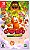 Garfield Scape From Monday Switch Midia Fisica - Imagem 1