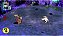 Okami Switch Midia Fisica - Imagem 4
