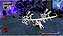 Okami Switch Midia Fisica - Imagem 5