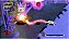 Okami Switch Midia Fisica - Imagem 2