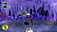 Okami Switch Midia Fisica - Imagem 6