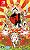 Okami Switch Midia Fisica - Imagem 1