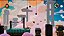 Garfield Scape From Monday PS5 Midia Fisica - Imagem 3