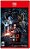 Lies of P Complete Edition Switch 2 Midia Fisica - Imagem 1