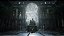 Lies of P Complete Edition Switch 2 Midia Fisica - Imagem 3