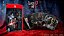 Lies of P Complete Edition Switch 2 Midia Fisica - Imagem 2