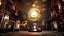 Lies of P Complete Edition Switch 2 Midia Fisica - Imagem 5