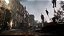 Lies of P Complete Edition Switch 2 Midia Fisica - Imagem 4