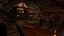 Gothic 2 Complete Classic PS5 Midia Fisica - Imagem 5