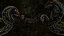 Gothic 2 Complete Classic PS5 Midia Fisica - Imagem 2
