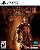 Gothic 2 Complete Classic PS5 Midia Fisica - Imagem 1