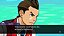 Apollo Justice Ace Attorney Trilogy Switch Midia Fisica - Imagem 3