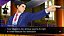 Apollo Justice Ace Attorney Trilogy Switch Midia Fisica - Imagem 5