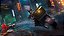 Lego Batman Legacy of the Dark Knight Switch 2 - Imagem 4