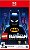 Lego Batman Legacy of the Dark Knight Switch 2 - Imagem 1
