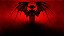 Diablo 4 Xbox One e Xbox Series X Midia Fisica - Imagem 3