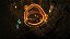 Diablo 4 Xbox One e Xbox Series X Midia Fisica - Imagem 4