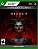 Diablo 4 Xbox One e Xbox Series X Midia Fisica - Imagem 1
