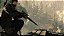 Sniper Elite 4 PS4 Midia Fisica - Imagem 2