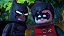 Lego Batman Legacy of the Dark Knight Deluxe Edition Switch 2 - Imagem 2