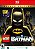 Lego Batman Legacy of the Dark Knight Deluxe Edition Switch 2 - Imagem 1