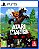 Atari Mania PS5 EUR Midia Fisica - Imagem 1