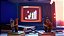 It Takes Two PS4 EUR Midia Fisica - Imagem 4