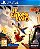 It Takes Two PS4 EUR Midia Fisica - Imagem 1