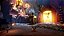 It Takes Two PS4 EUR Midia Fisica - Imagem 2