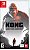 Kong Survivor Instinct Switch Midia Fisica - Imagem 1