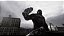 Kong Survivor Instinct Switch Midia Fisica - Imagem 4