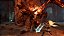 Darksiders III PS4 EUR Midia Fisica - Imagem 2
