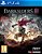 Darksiders III PS4 EUR Midia Fisica - Imagem 1