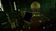 Madison VR Cursed Edition PS5 EUR Midia Fisica - Imagem 3