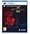 Madison VR Cursed Edition PS5 EUR Midia Fisica - Imagem 1